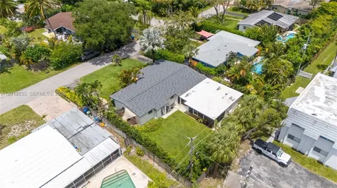 2716 NW 3rd Avenue Wilton Manors FL 33311