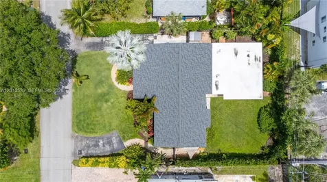 2716 NW 3rd Avenue Wilton Manors FL 33311