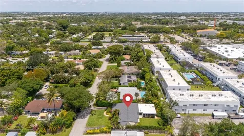 2716 NW 3rd Avenue Wilton Manors FL 33311