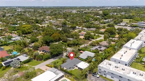 2716 NW 3rd Avenue Wilton Manors FL 33311