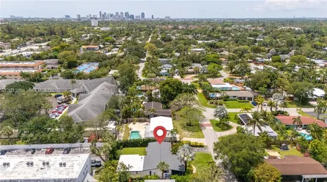 2716 NW 3rd Avenue Wilton Manors FL 33311