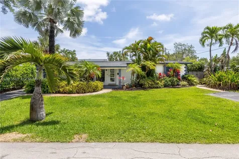 2716 NW 3rd Avenue Wilton Manors FL 33311