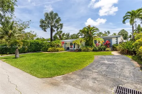 2716 NW 3rd Avenue Wilton Manors FL 33311