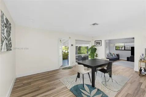 2716 NW 3rd Avenue Wilton Manors FL 33311