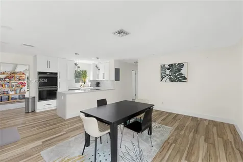 2716 NW 3rd Avenue Wilton Manors FL 33311