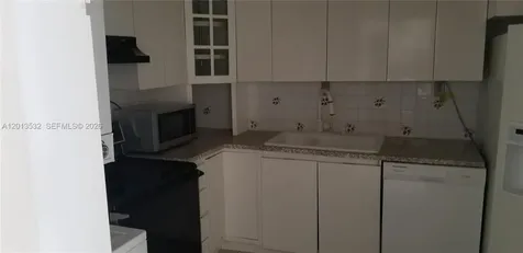 1901 Brickell Avenue Miami FL 33129