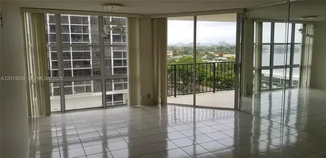 1901 Brickell Avenue Miami FL 33129