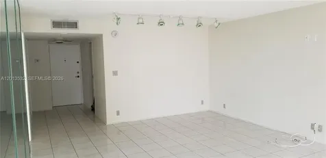 1901 Brickell Avenue Miami FL 33129