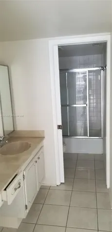 1901 Brickell Avenue Miami FL 33129