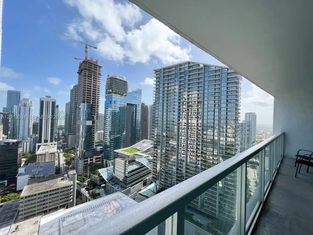 55 SE 6th Street Miami FL 33131