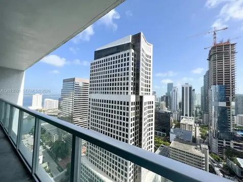 55 SE 6th Street Miami FL 33131