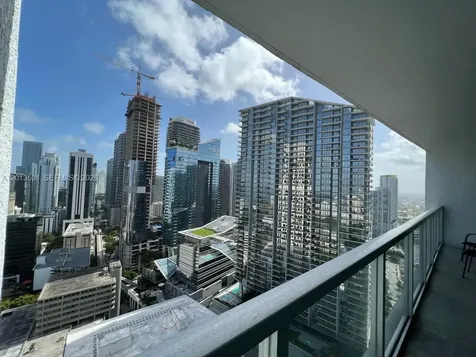 55 SE 6th Street Miami FL 33131