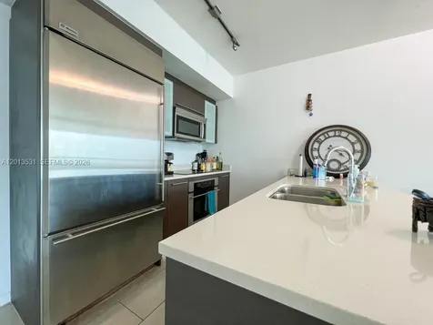 55 SE 6th Street Miami FL 33131