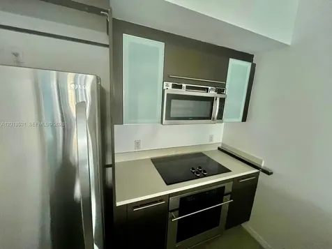 55 SE 6th Street Miami FL 33131