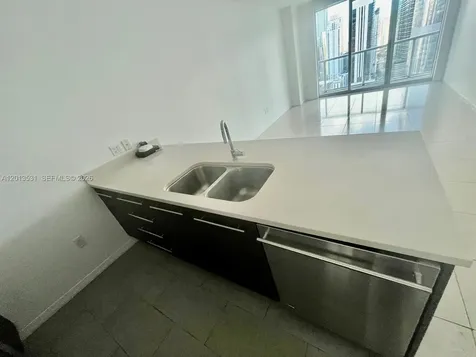 55 SE 6th Street Miami FL 33131