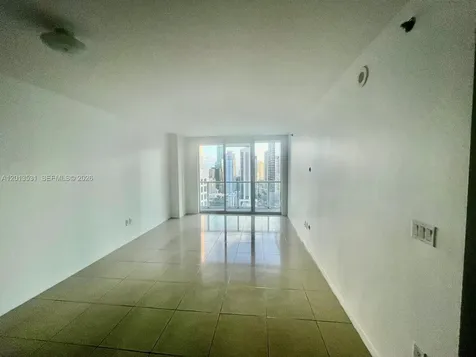 55 SE 6th Street Miami FL 33131