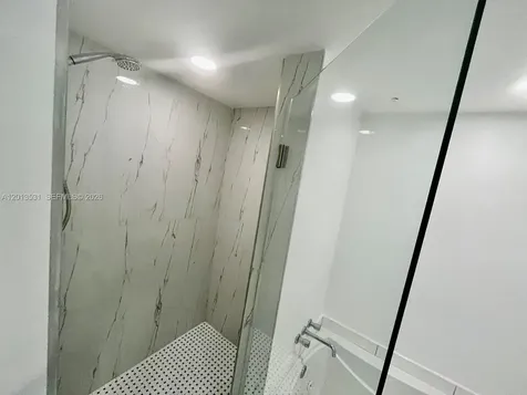 55 SE 6th Street Miami FL 33131