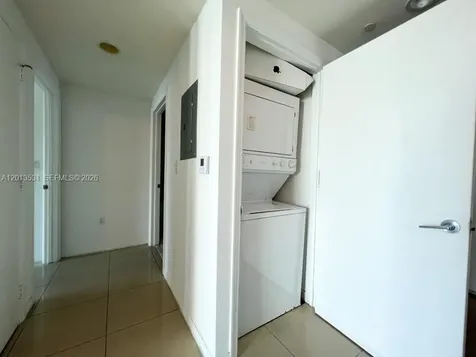 55 SE 6th Street Miami FL 33131