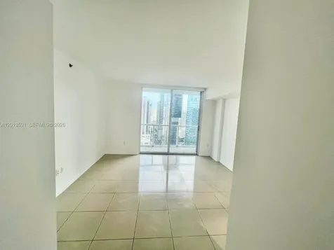 55 SE 6th Street Miami FL 33131