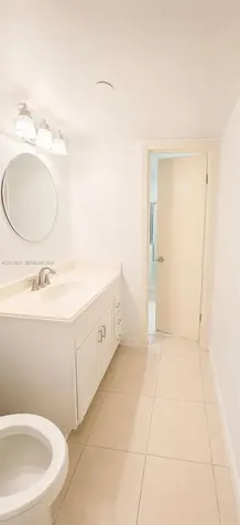900 Saint Charles Place Pembroke Pines FL 33026