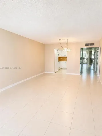900 Saint Charles Place Pembroke Pines FL 33026