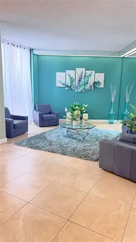 900 Saint Charles Place Pembroke Pines FL 33026