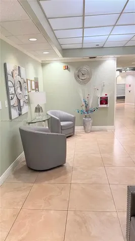 900 Saint Charles Place Pembroke Pines FL 33026