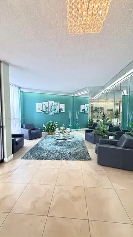 900 Saint Charles Place Pembroke Pines FL 33026