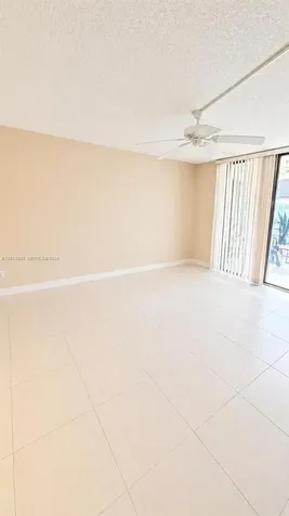 900 Saint Charles Place Pembroke Pines FL 33026