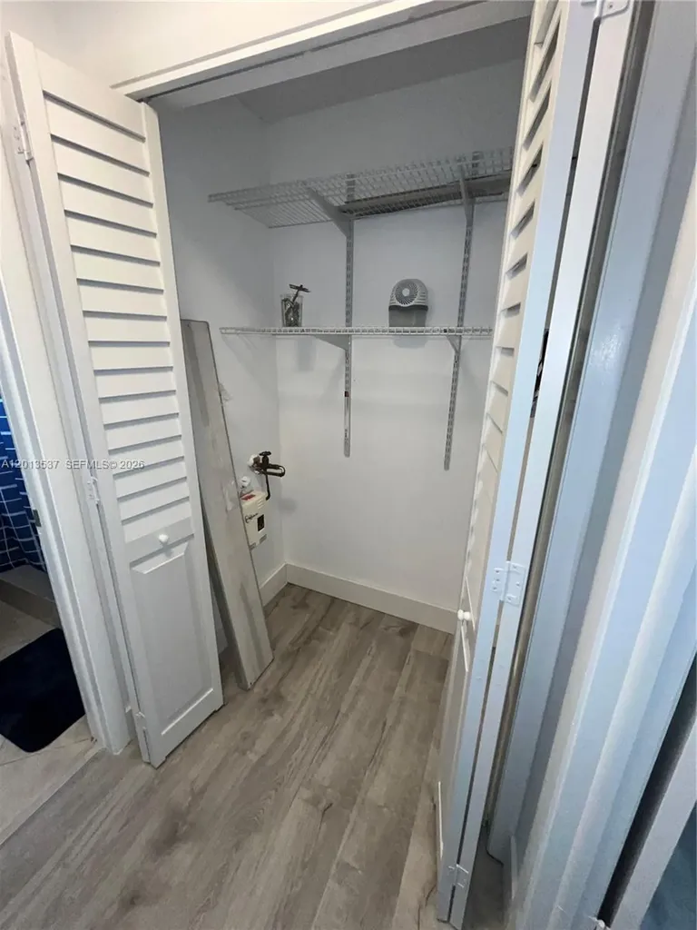 326 Wilson Street Hollywood FL 33019