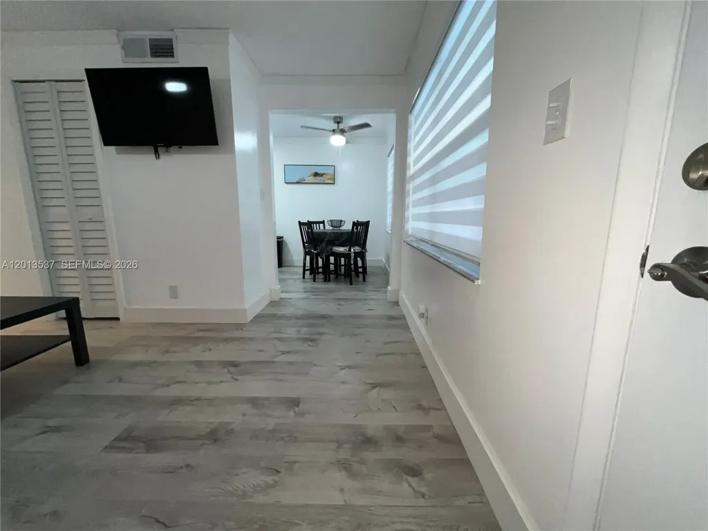 326 Wilson Street Hollywood FL 33019