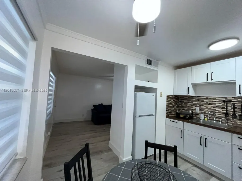 326 Wilson Street Hollywood FL 33019