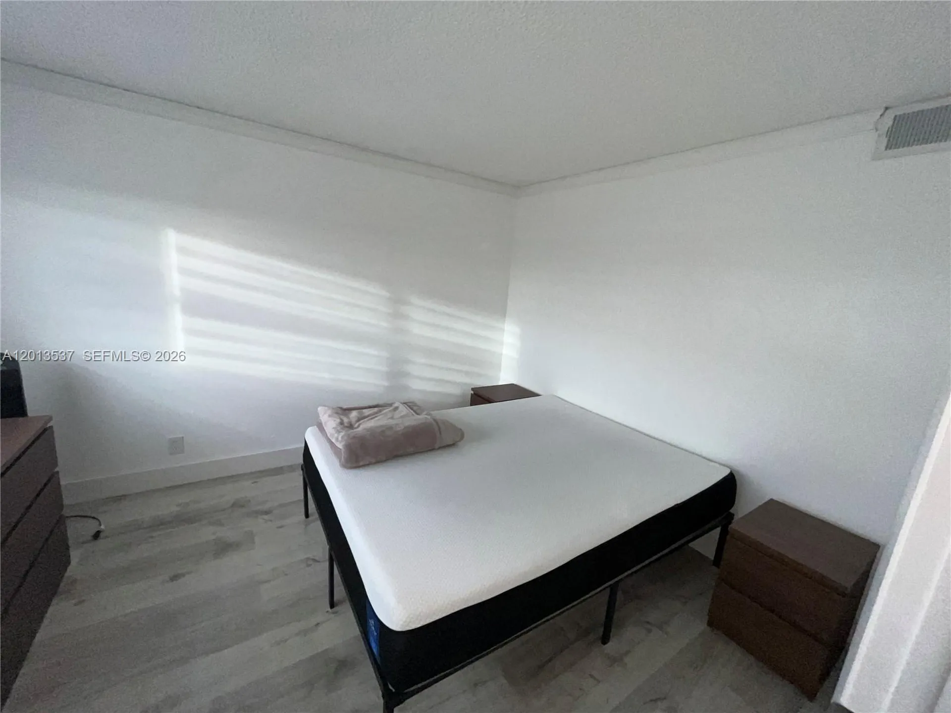 326 Wilson Street Hollywood FL 33019