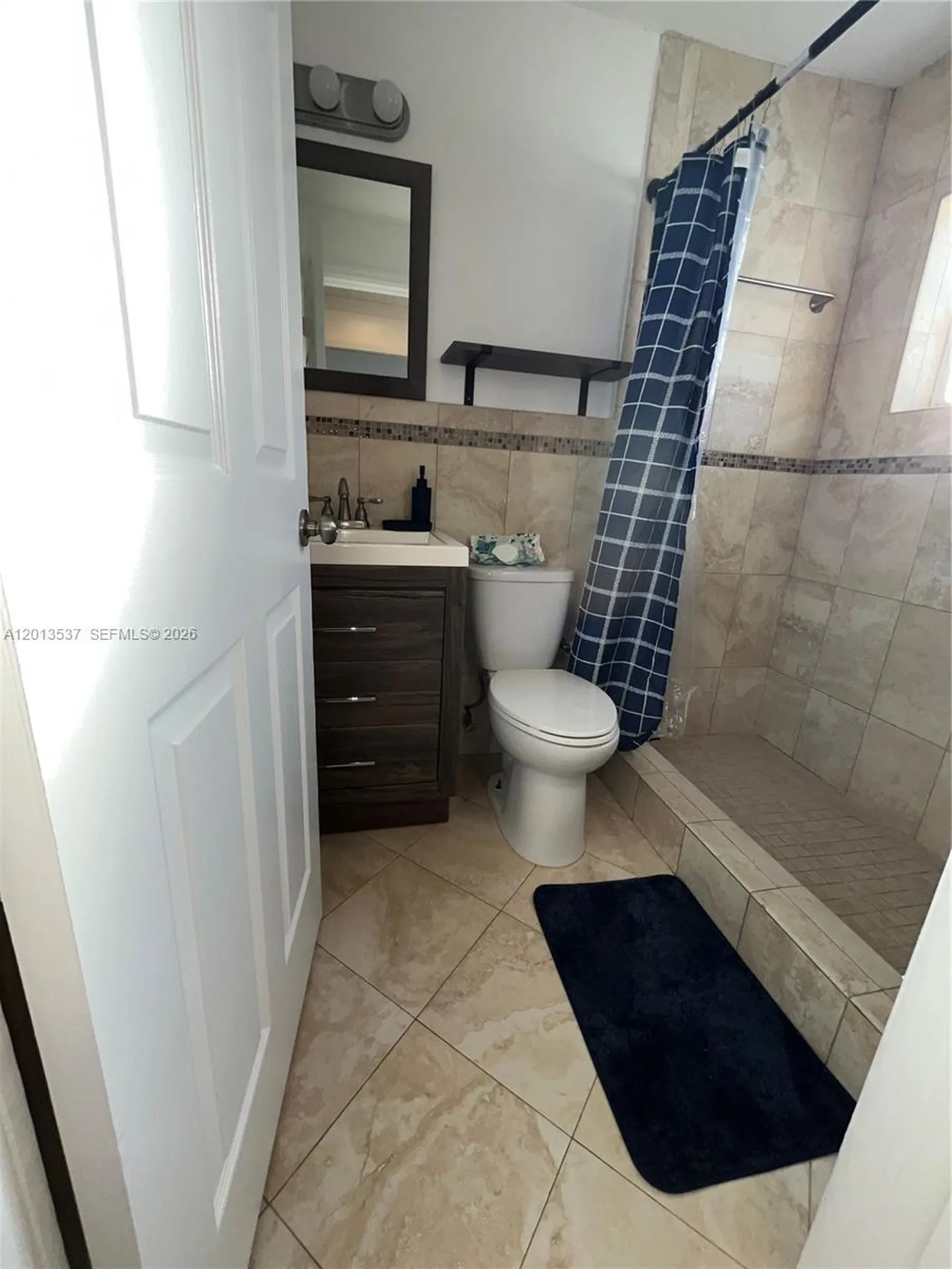 326 Wilson Street Hollywood FL 33019