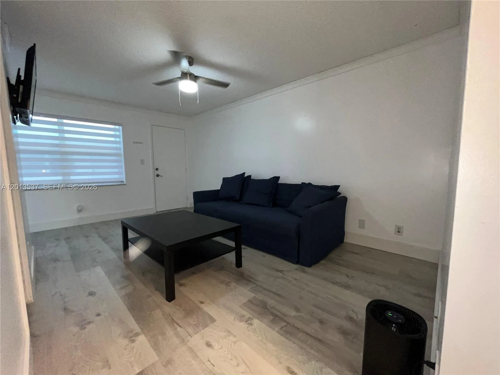 326 Wilson Street Hollywood FL 33019