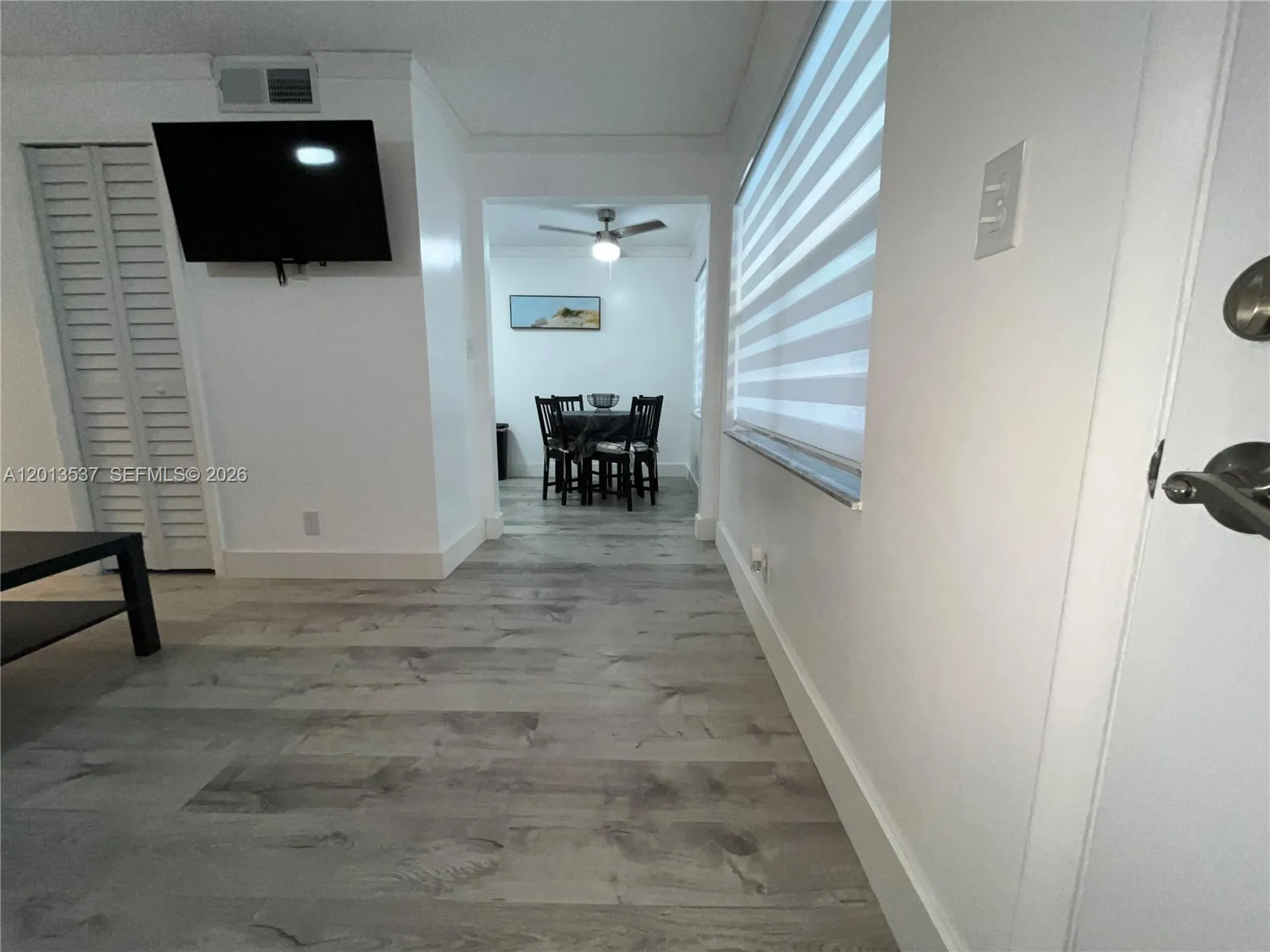 326 Wilson Street Hollywood FL 33019