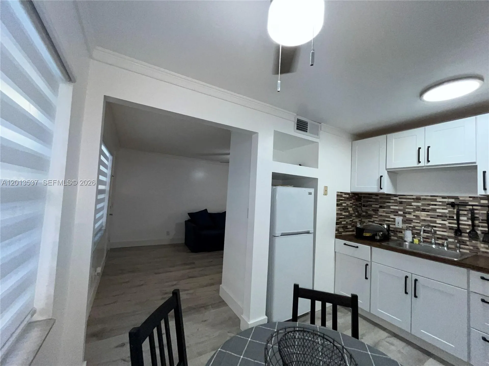 326 Wilson Street Hollywood FL 33019