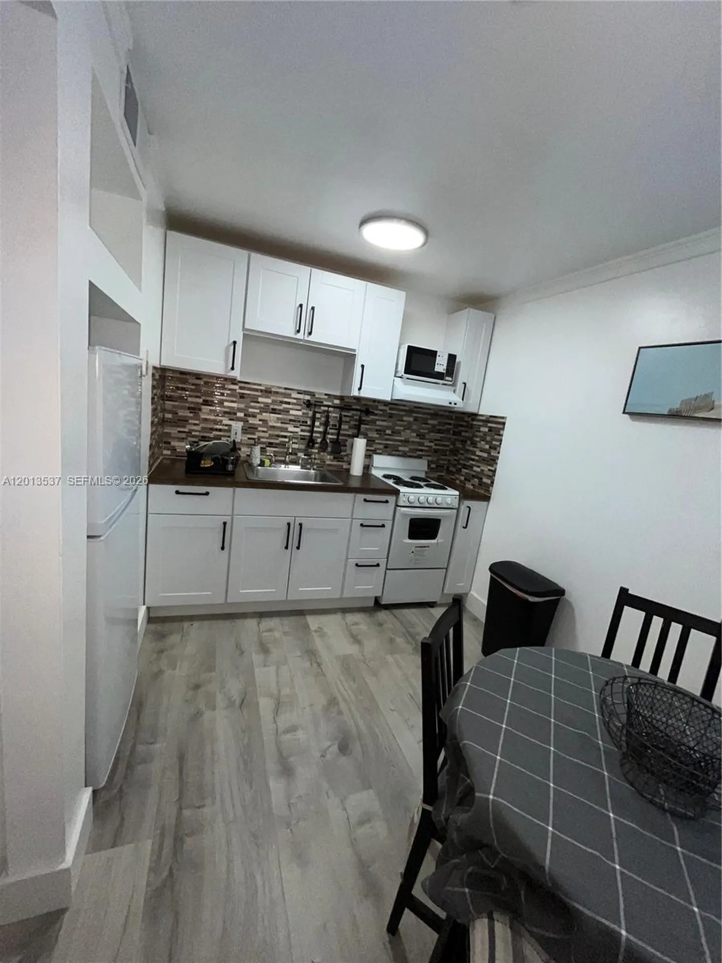 326 Wilson Street Hollywood FL 33019