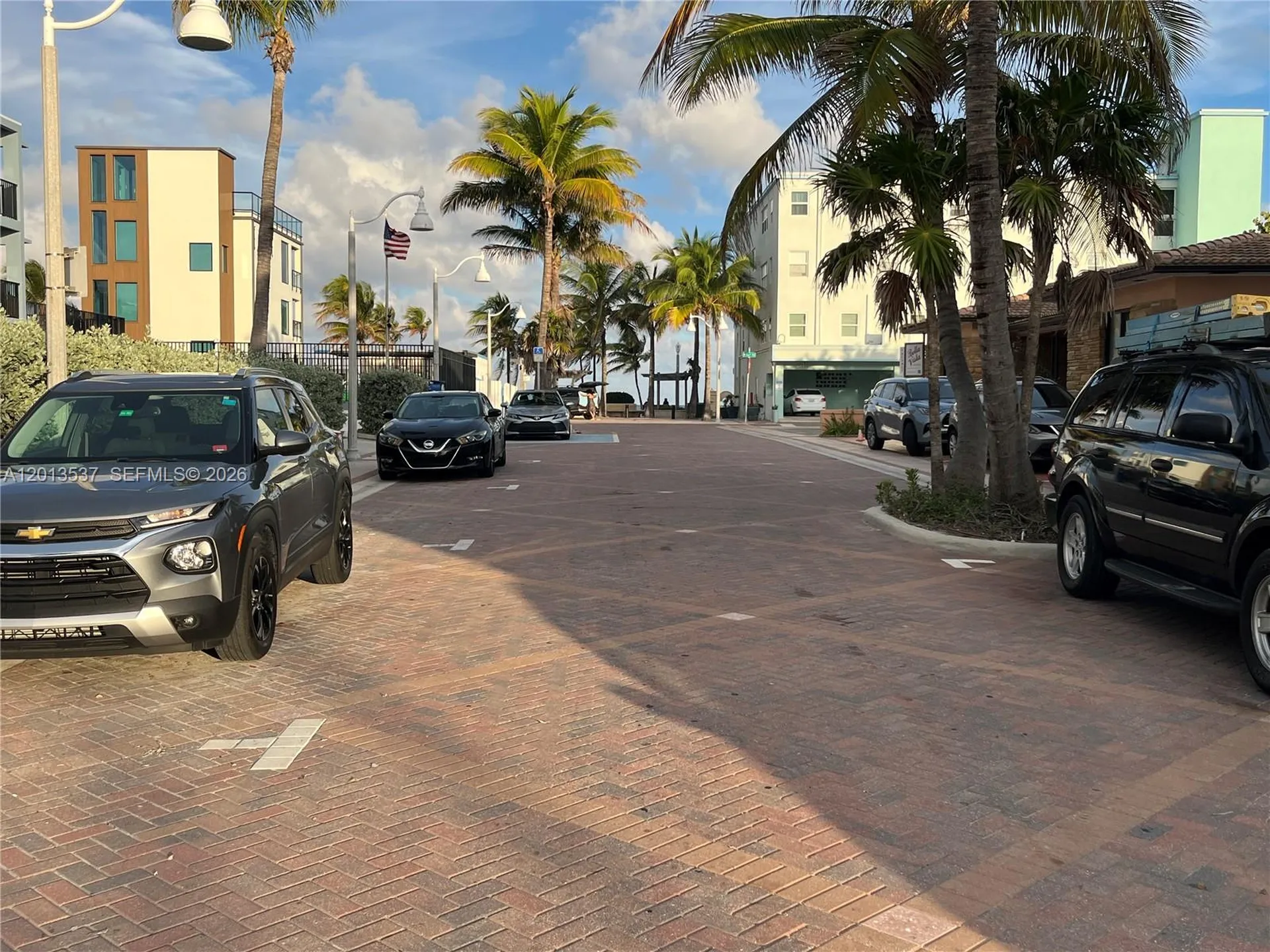 326 Wilson Street Hollywood FL 33019