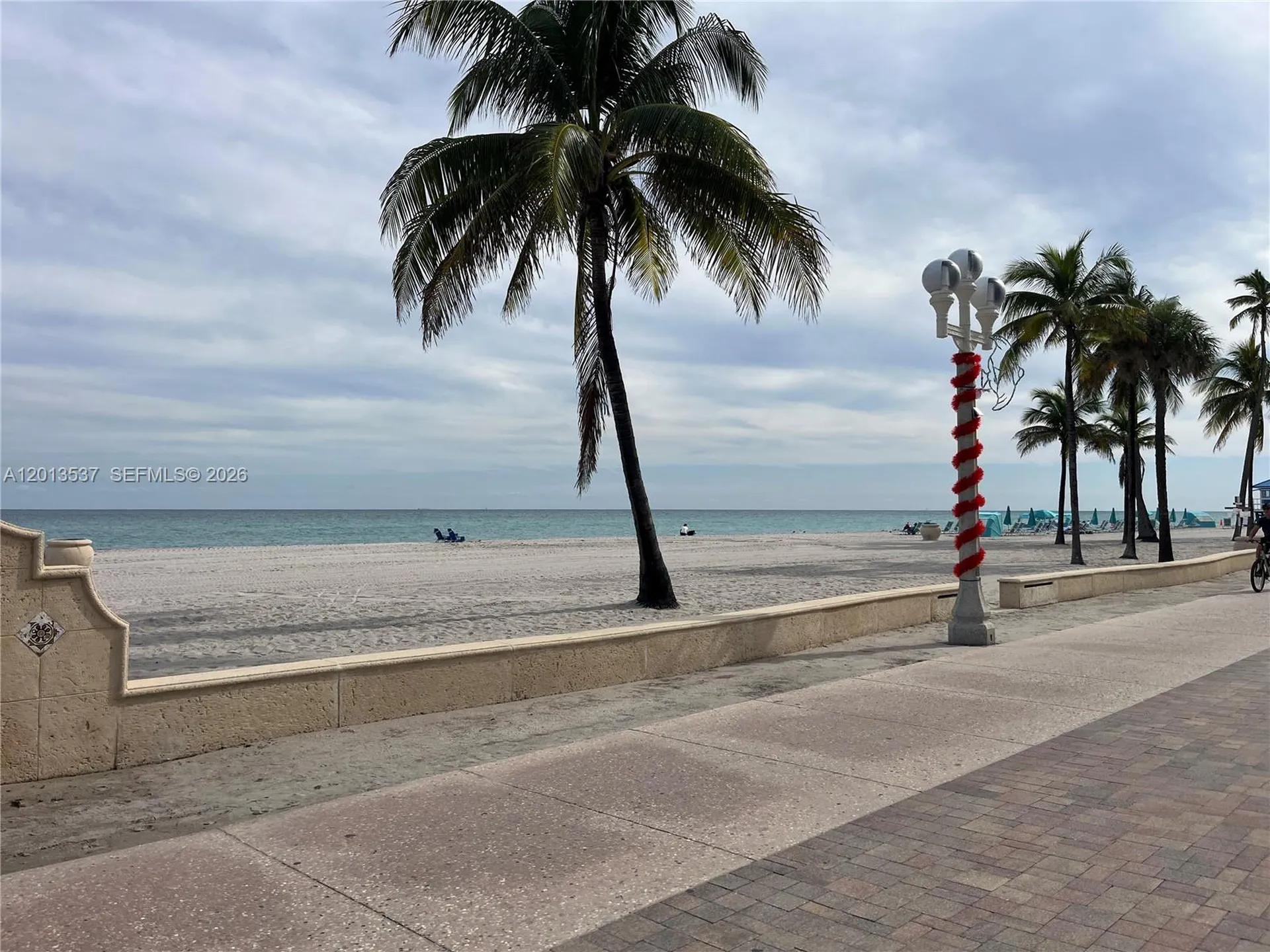 326 Wilson Street Hollywood FL 33019