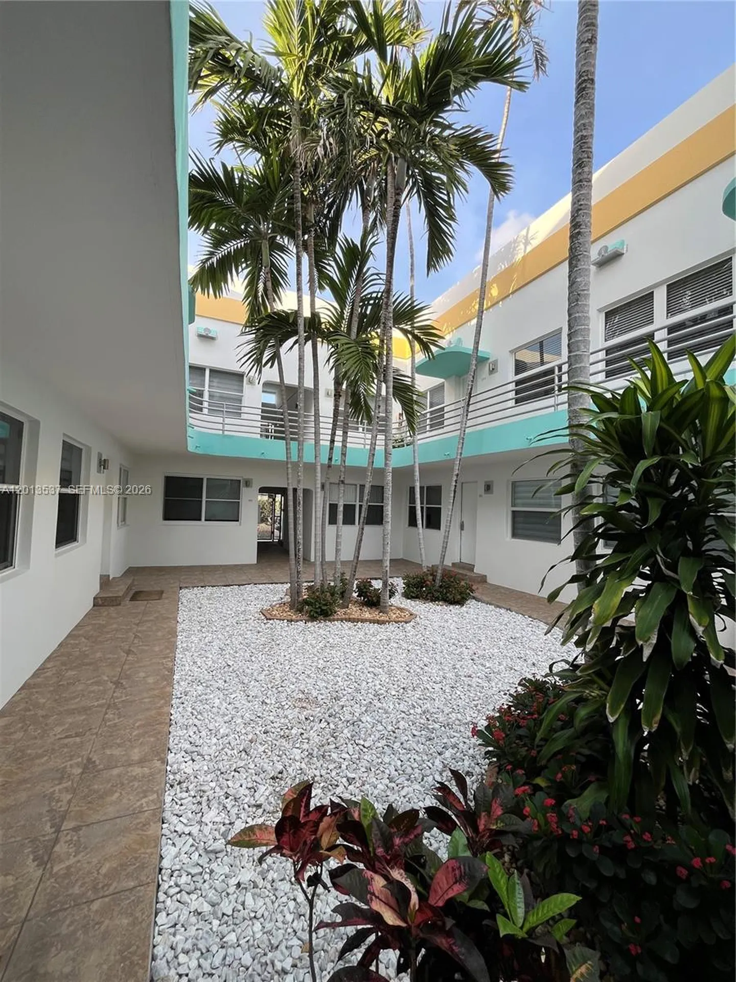326 Wilson Street Hollywood FL 33019