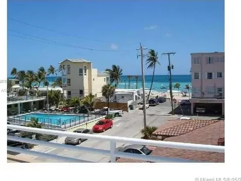 326 Wilson Street Hollywood FL 33019