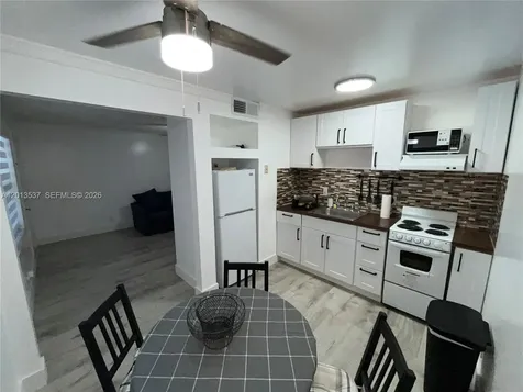 326 Wilson Street Hollywood FL 33019
