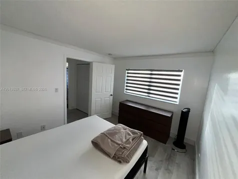 326 Wilson Street Hollywood FL 33019