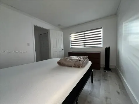 326 Wilson Street Hollywood FL 33019