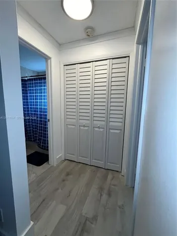 326 Wilson Street Hollywood FL 33019