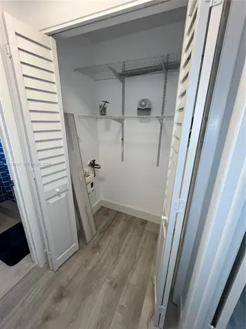 326 Wilson Street Hollywood FL 33019