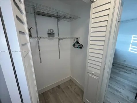 326 Wilson Street Hollywood FL 33019