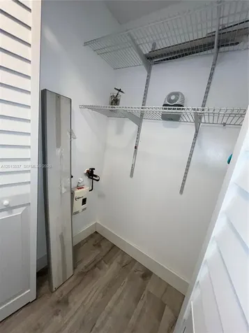 326 Wilson Street Hollywood FL 33019