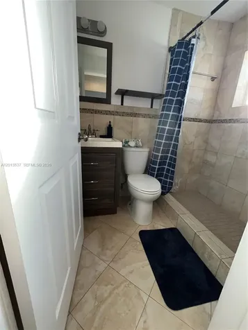 326 Wilson Street Hollywood FL 33019